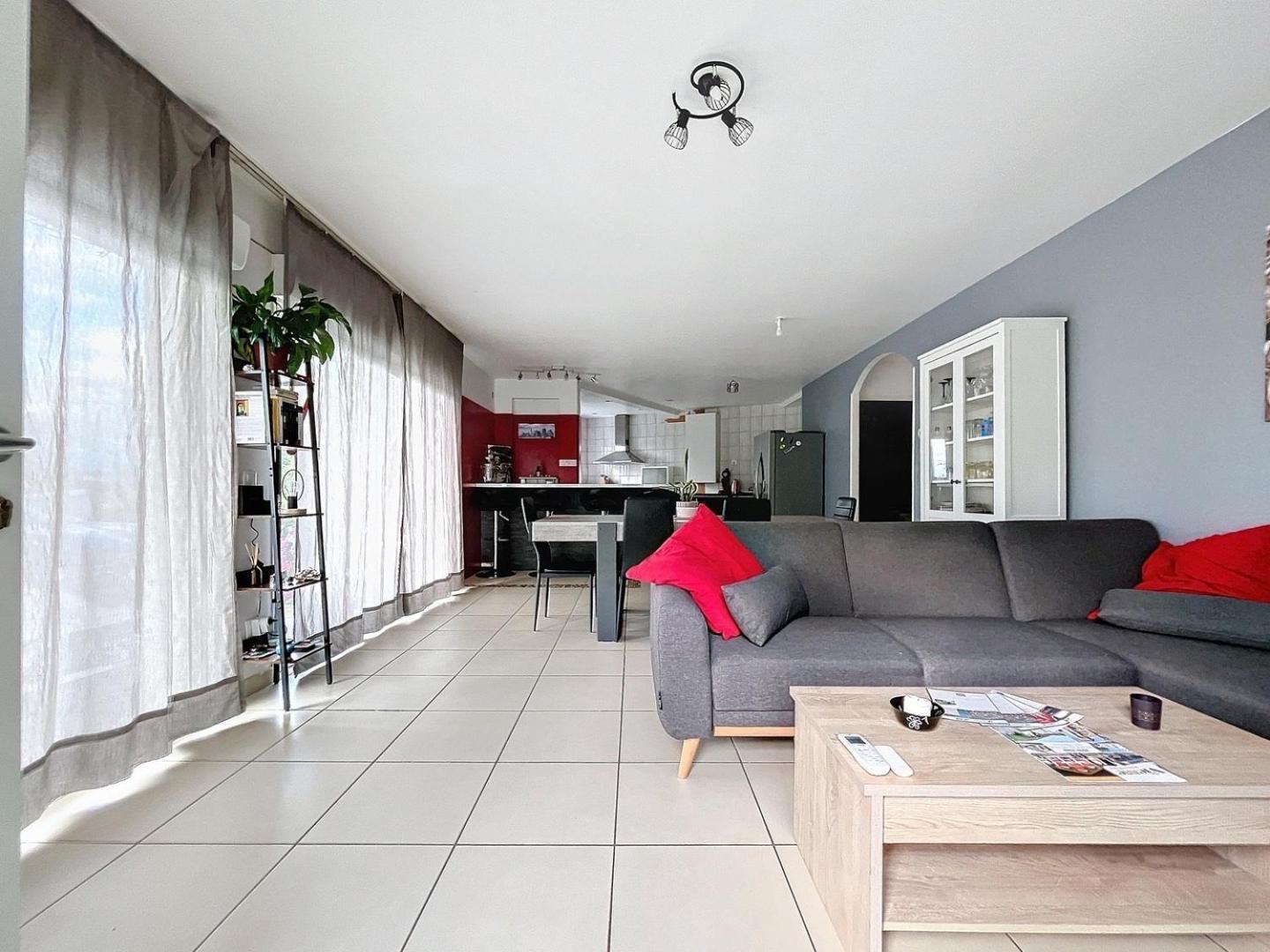 L'Echappee Viennoise Apartment Vienne  Bagian luar foto