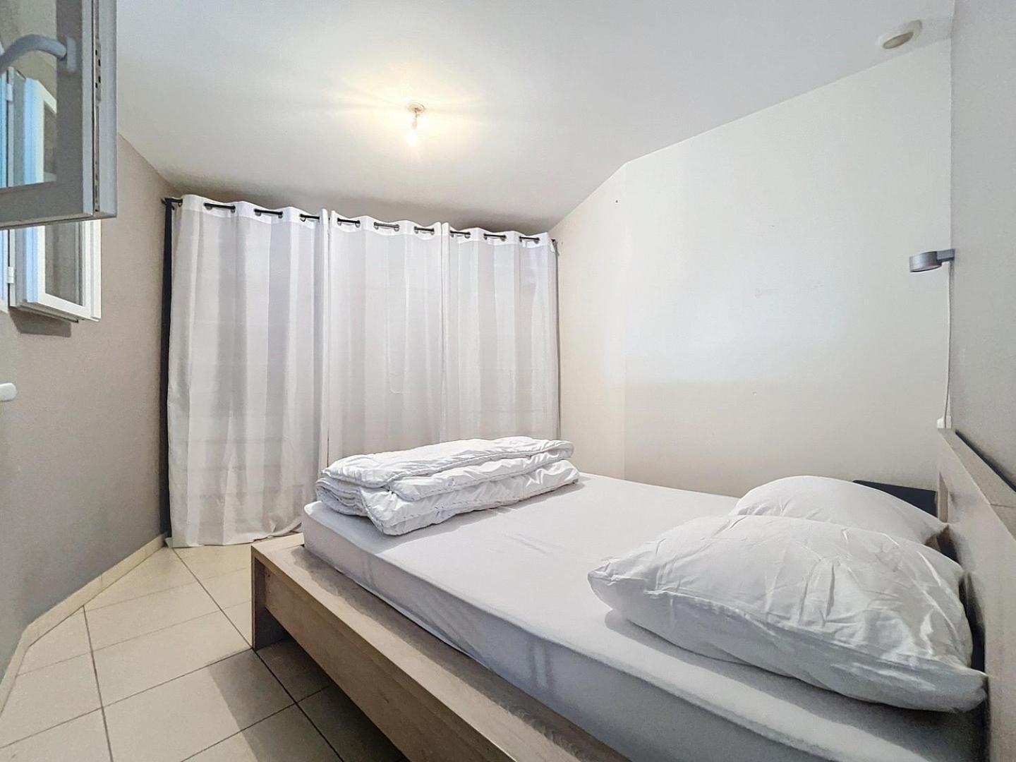 L'Echappee Viennoise Apartment Vienne  Bagian luar foto