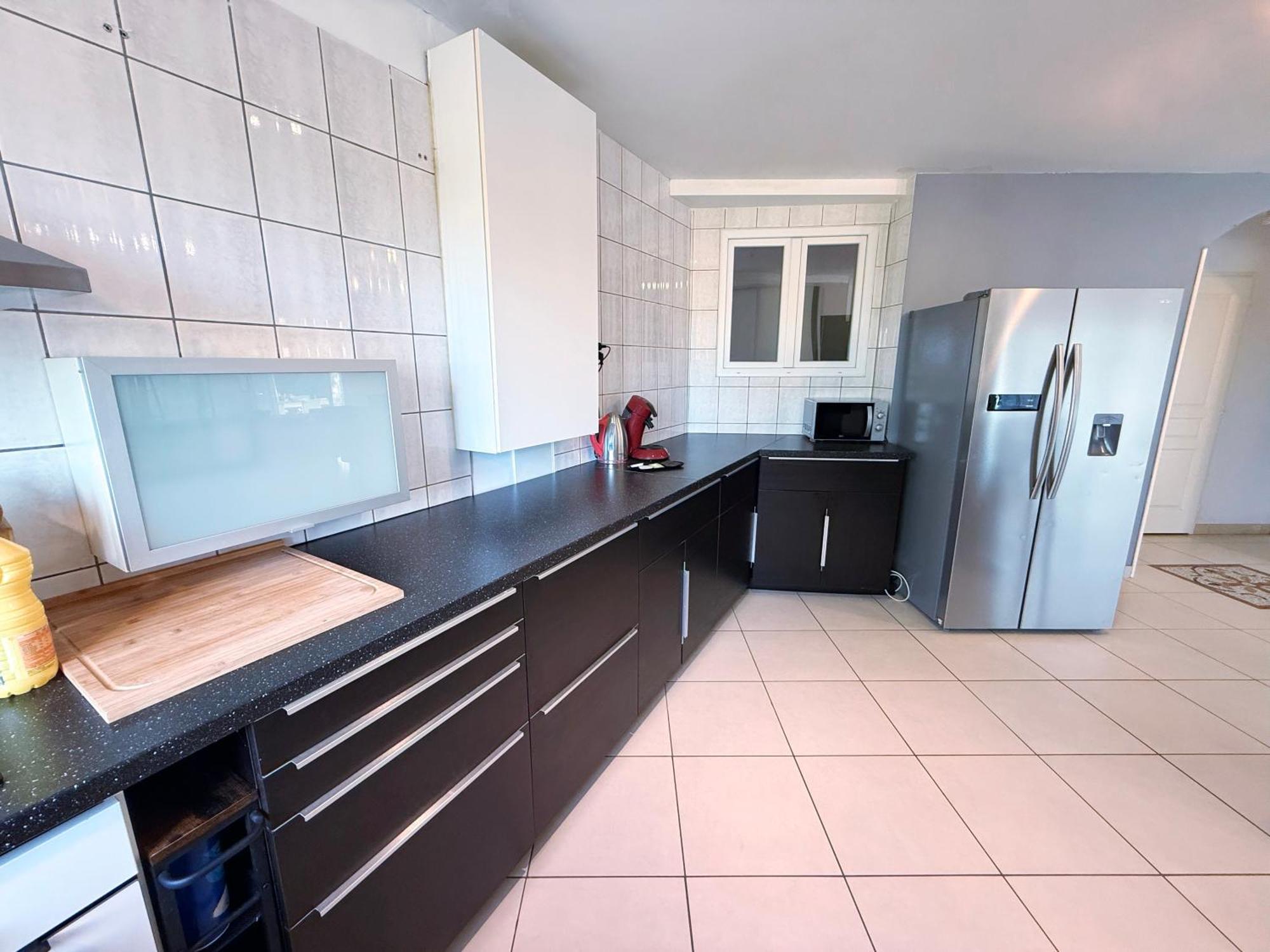 L'Echappee Viennoise Apartment Vienne  Bagian luar foto
